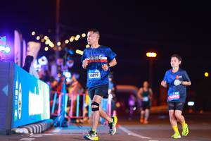 BIB: 
                            <button type="button" onclick="openModal(22983980)" class="btn btn-primary btn-sm float-right btn-popup" data-toggle="modal" data-target=".modal-high-quality">
                        <i class="fas fa-shopping-cart"></i> Add to Cart
                    </button>
                                            <button type="button" onclick="isThisMe(22983980, true)" class="btn btn-success btn-sm float-right btn-popup btn-isme hidden" data-toggle="tooltip" data-placement="bottom" title="นี่คือรูปของคุณใช่ไหม คลิกที่นี่เพื่อเอาเข้าอัลบั้ม">
                        <i class="fas fa-plus"></i> Add to album
                    </button>
                    <button type="button" onclick="isThisMe(22983980, false)" class="btn btn-warning btn-sm float-right btn-popup btn-isnotme hidden">
                        <i class="fas fa-ban"></i> Remove from album
                    </button>